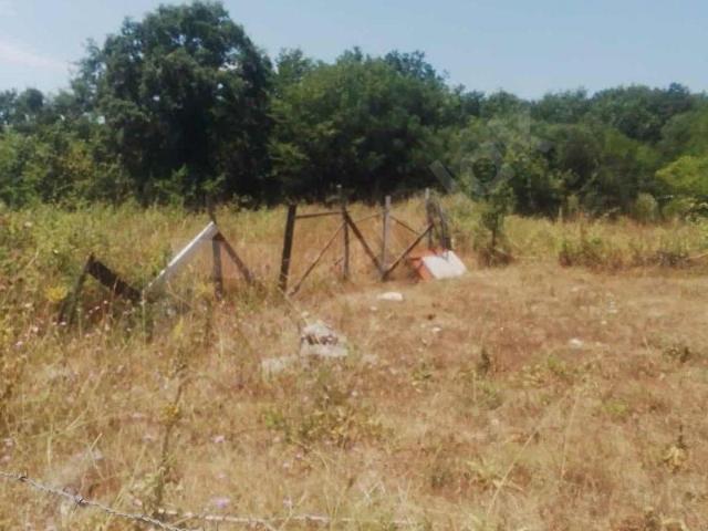 Kandira, Kocaeli içerisinde satılık Arsa