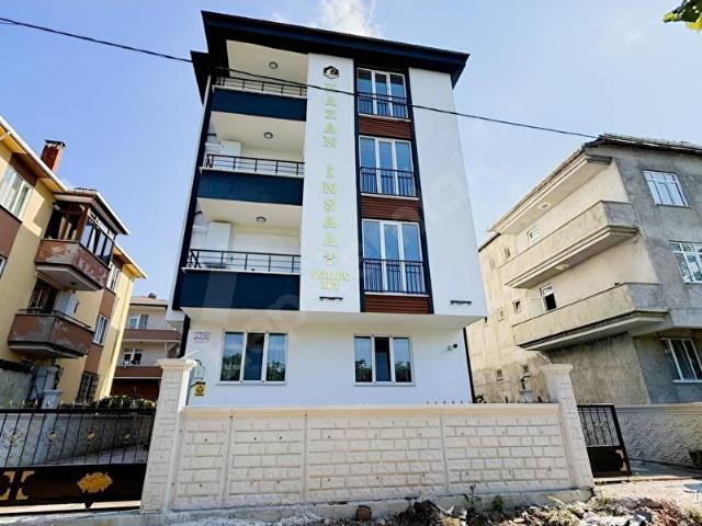 Çarşamba içerisinde satılık mülk