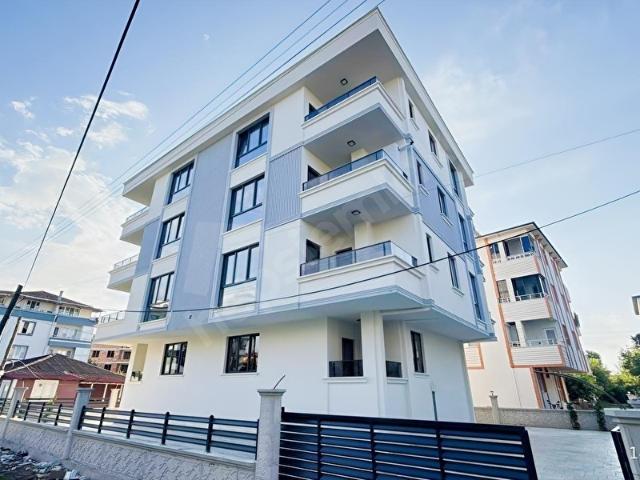 Çarşamba, Samsun içerisinde satılık mülk