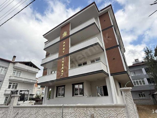 Çarşamba içerisinde satılık mülk