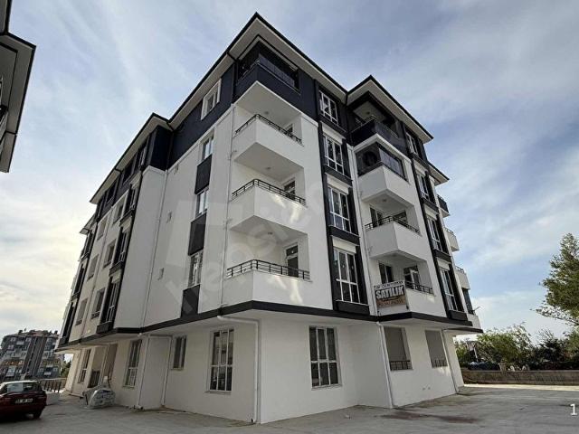 Çarşamba, Samsun içerisinde satılık mülk