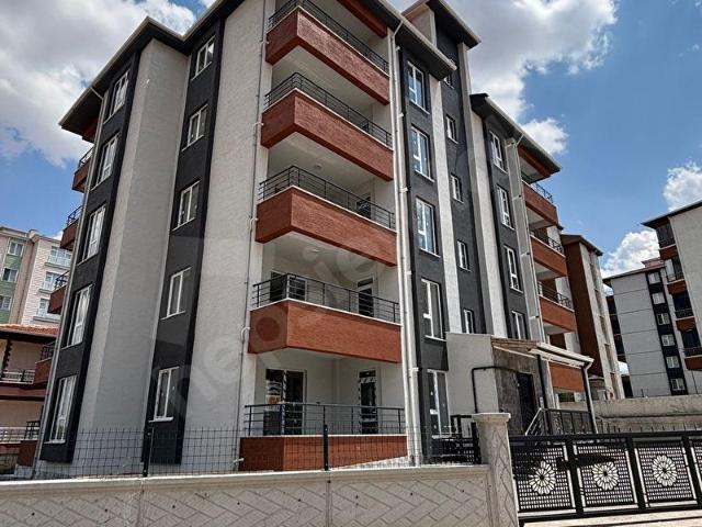 Polatli, Ankara içerisinde satılık mülk