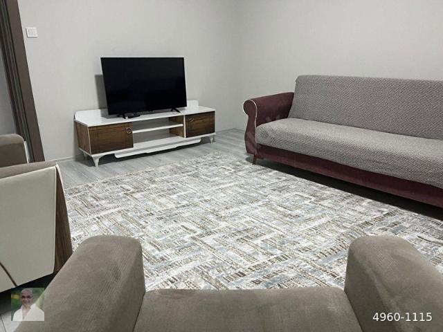 Polatli, Ankara içerisinde satılık mülk