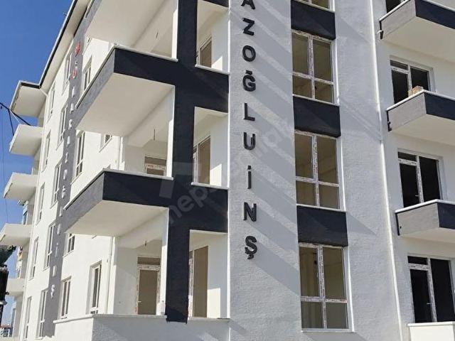 Şentepe Mahallesi, Polatli içerisinde satılık mülk