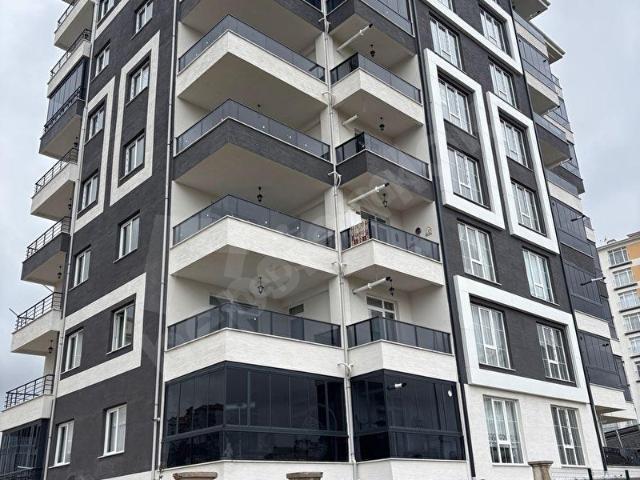 Polatli, Ankara içerisinde satılık mülk