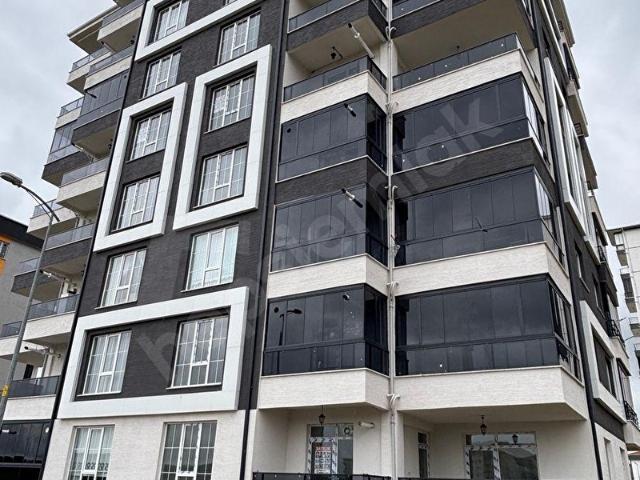 Polatli, Ankara içerisinde satılık mülk