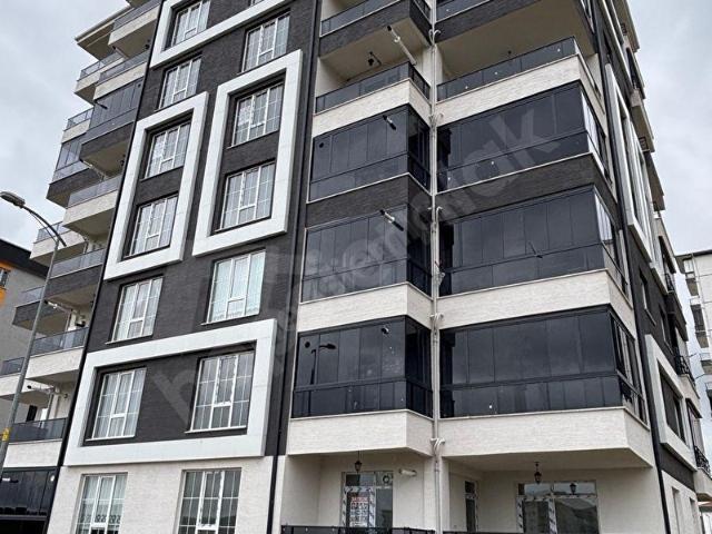 Polatli, Ankara içerisinde satılık mülk