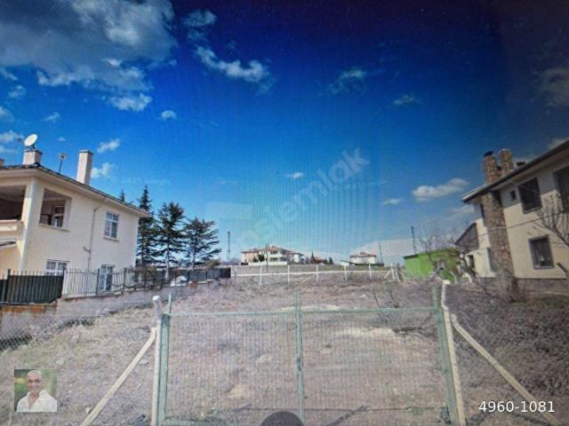 Polatli, Ankara içerisinde satılık Arsa