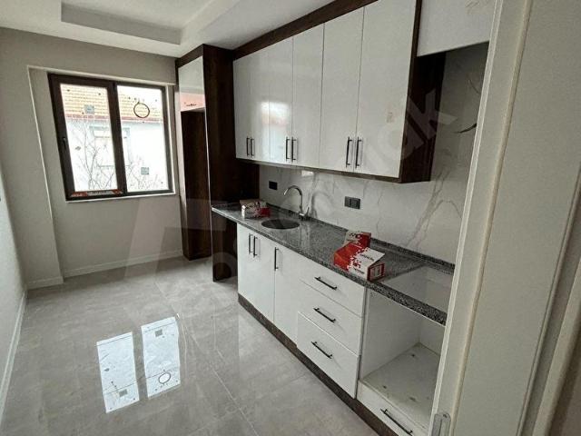 Çayır Mahallesi, Çivril içerisinde satılık mülk