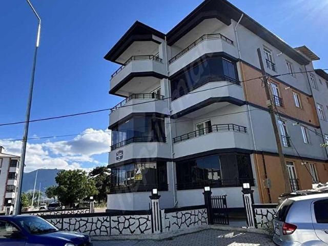 Hocabey Mahallesi, Erzincan Merkez içerisinde satılık mülk