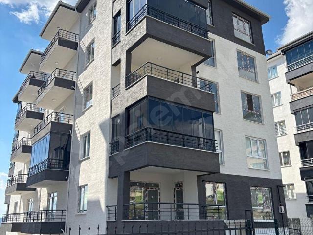 Polatli, Ankara içerisinde satılık mülk