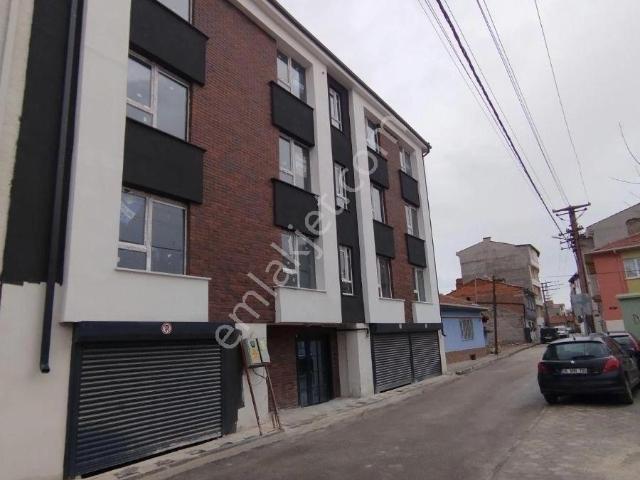 Tepebaşi, Eskişehir içerisinde satılık mülk