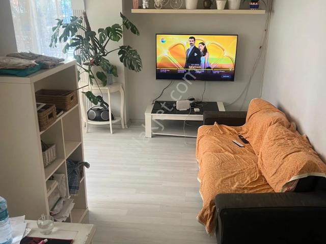 Cevizli Mahallesi, Maltepe içerisinde kiralık mülk