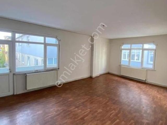 Gaziosmanpaşa, İstanbul içerisinde kiralık mülk