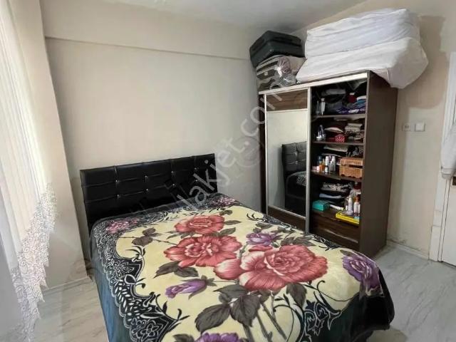 Gaziosmanpaşa, İstanbul içerisinde kiralık mülk
