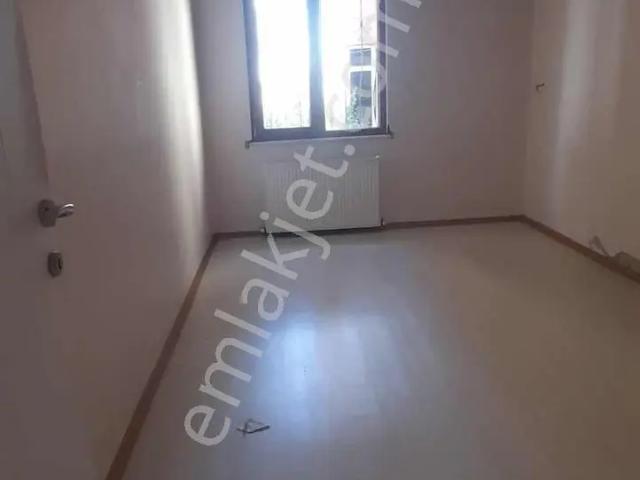 Esentepe Mahallesi, Eyüpsultan içerisinde kiralık mülk