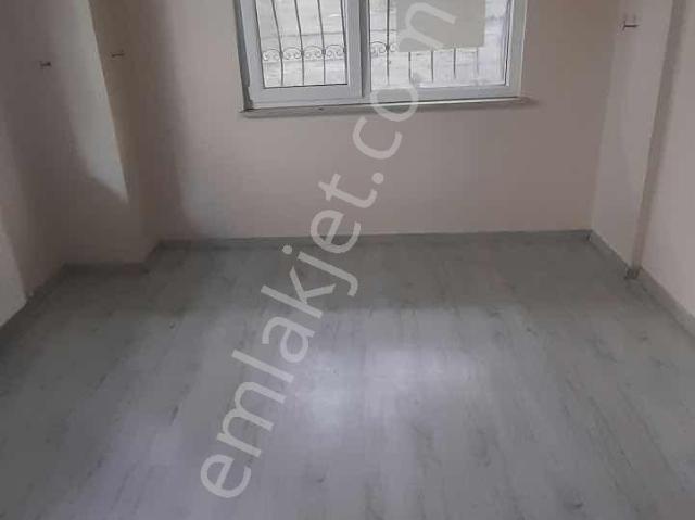 Esentepe Mahallesi, Eyüpsultan içerisinde kiralık mülk
