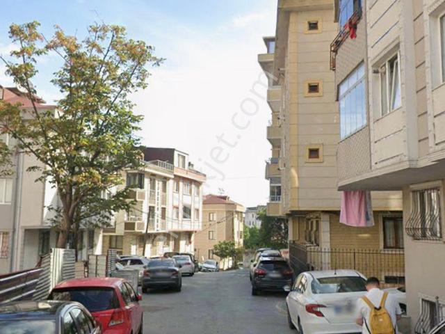 İstanbul içerisinde kiralık mülk