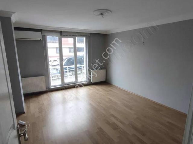 Gaziosmanpaşa, İstanbul içerisinde kiralık mülk