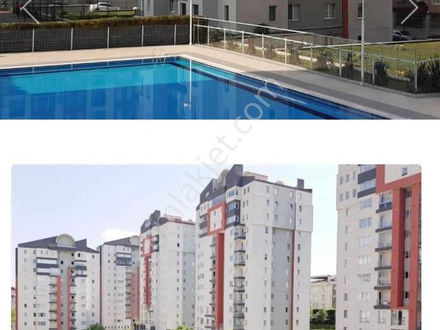 Gaziosmanpaşa, İstanbul içerisinde kiralık mülk
