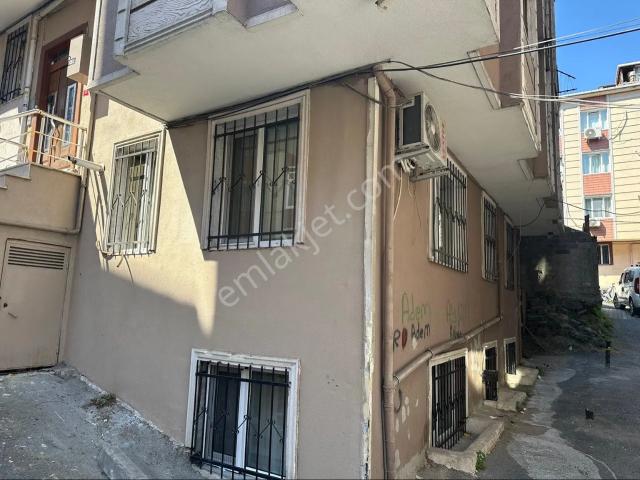 İstanbul içerisinde satılık mülk