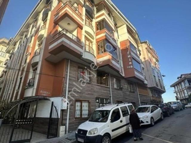 Yıldıztabya Mahallesi, Gaziosmanpaşa içerisinde satılık mülk