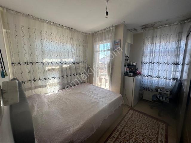 Gaziosmanpaşa, İstanbul içerisinde satılık mülk