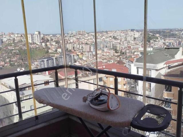 İstanbul içerisinde satılık mülk