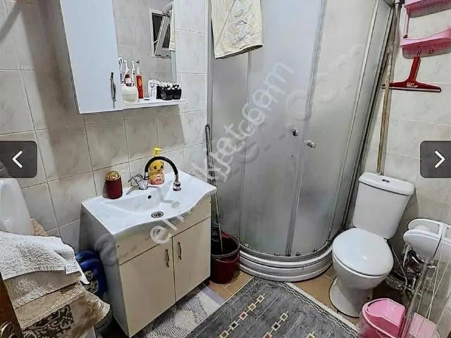 Gaziosmanpaşa, İstanbul içerisinde satılık mülk