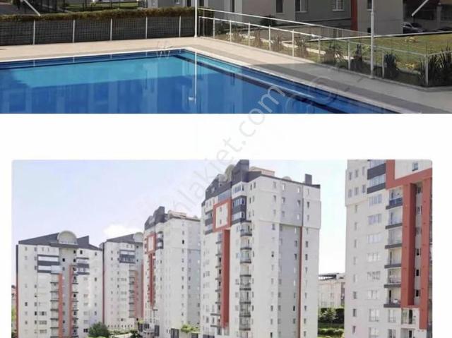 Gaziosmanpaşa, İstanbul içerisinde kiralık mülk