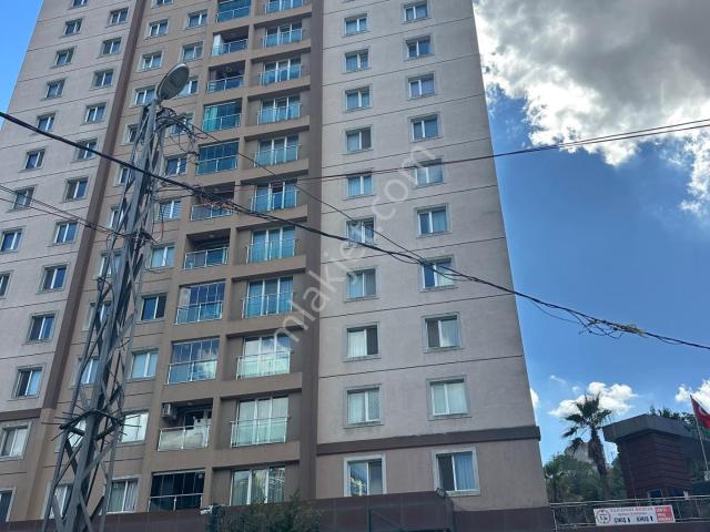 Küçükköy, Gaziosmanpaşa içerisinde kiralık mülk