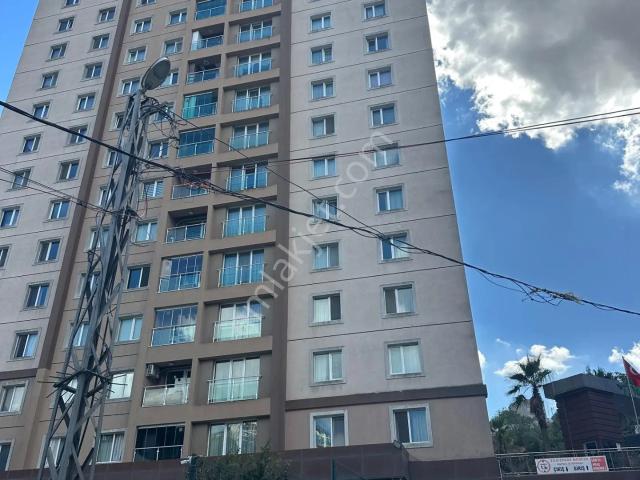 Gaziosmanpaşa, İstanbul içerisinde kiralık mülk
