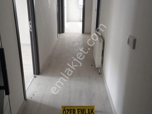 Yozgat Merkez, Yozgat içerisinde satılık mülk
