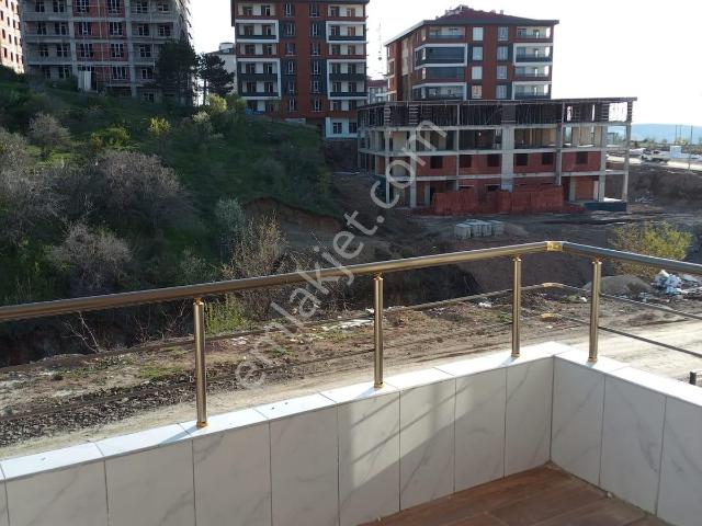 Yozgat Merkez, Yozgat içerisinde kiralık mülk