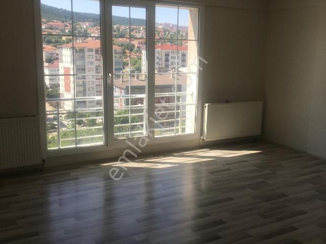 Yozgat Merkez, Yozgat içerisinde kiralık mülk