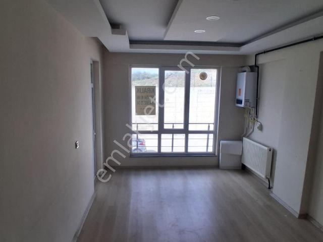 Yozgat Merkez, Yozgat içerisinde kiralık mülk