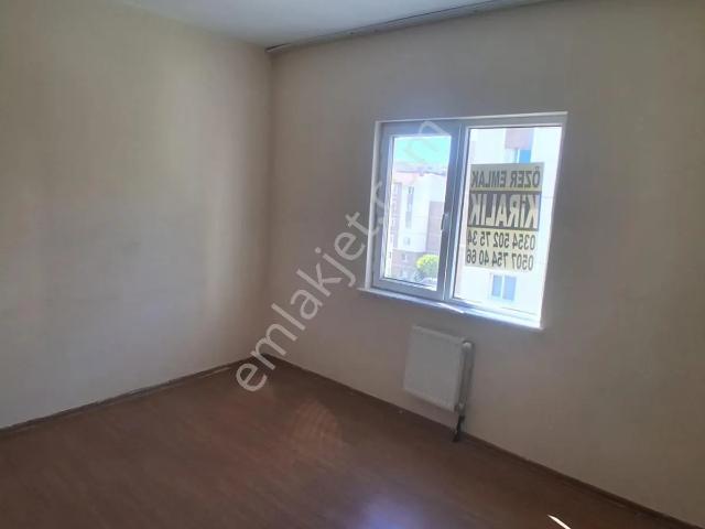 Yozgat Merkez, Yozgat içerisinde kiralık mülk