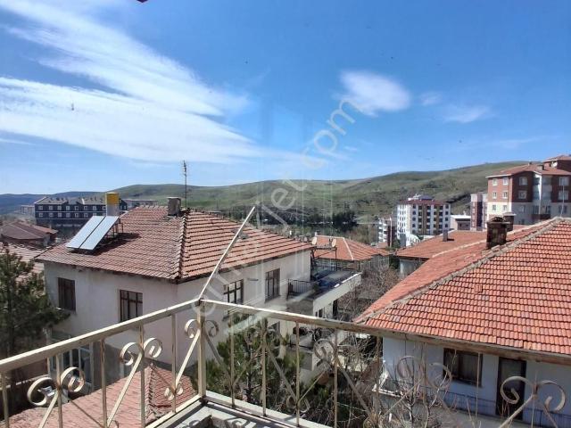 Yozgat Merkez, Yozgat içerisinde kiralık Villa