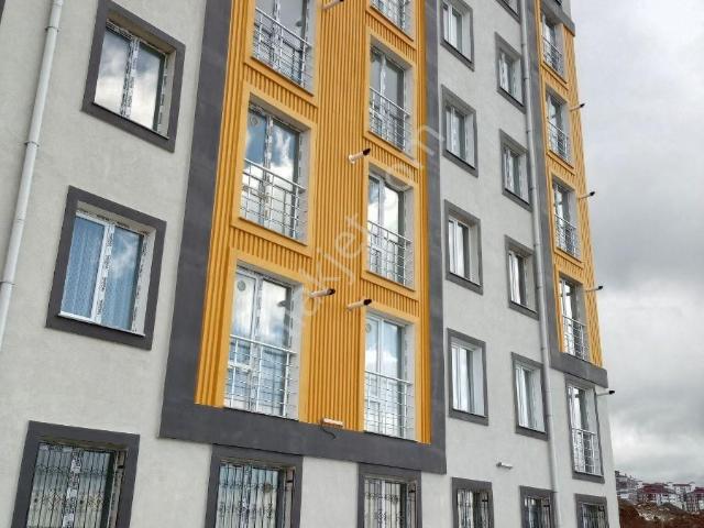 Yozgat Merkez, Yozgat içerisinde kiralık mülk