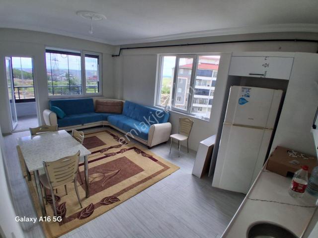 Yozgat Merkez, Yozgat içerisinde kiralık mülk