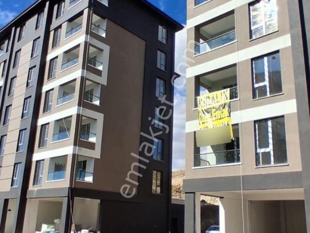 Yozgat Merkez, Yozgat içerisinde kiralık mülk