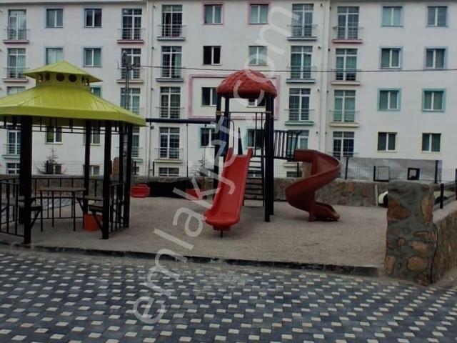 Yozgat Merkez, Yozgat içerisinde kiralık mülk
