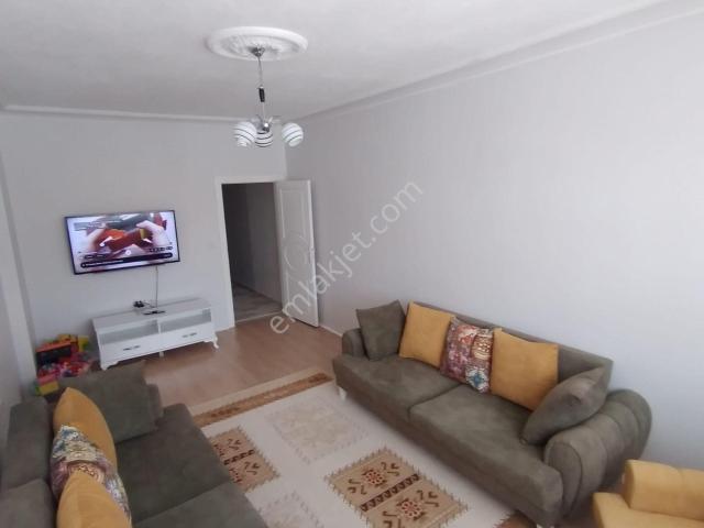 Yozgat Merkez, Yozgat içerisinde satılık mülk