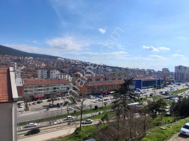 Yozgat Merkez, Yozgat içerisinde kiralık mülk