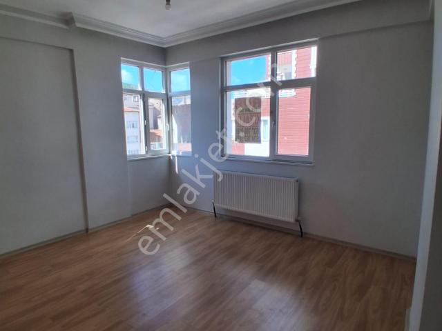 Yozgat Merkez, Yozgat içerisinde kiralık mülk