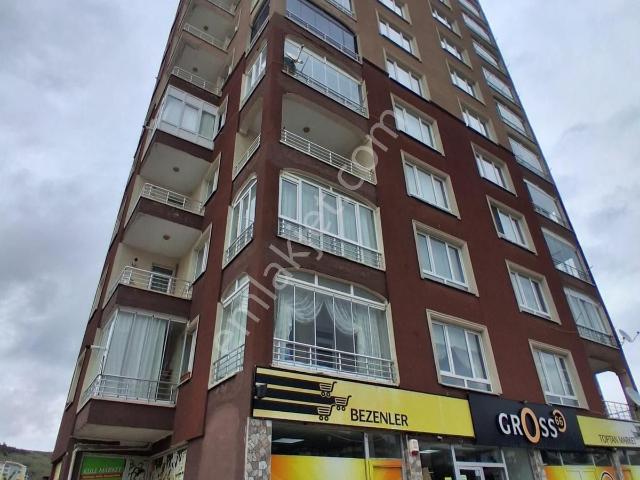 Yozgat Merkez, Yozgat içerisinde satılık mülk