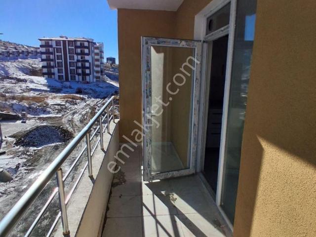 Yozgat Merkez, Yozgat içerisinde satılık mülk