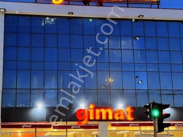 Yozgat Merkez, Yozgat içerisinde kiralık Residence