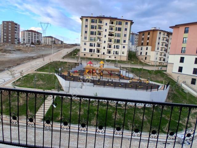 Yozgat Merkez, Yozgat içerisinde kiralık mülk