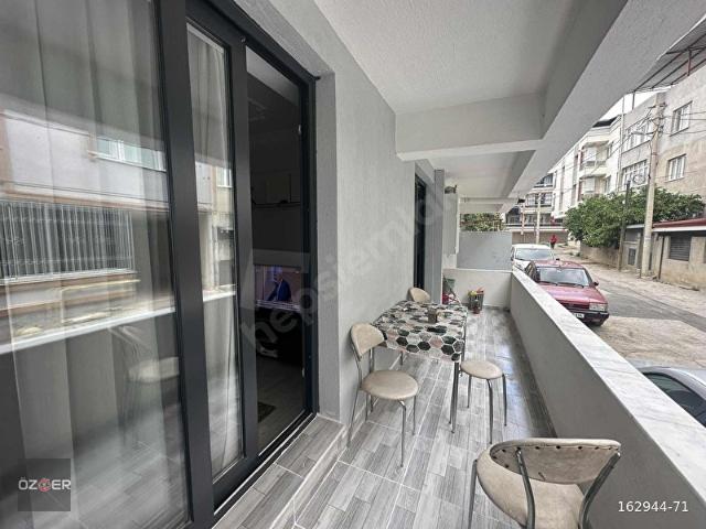 Torbali, İzmir içerisinde satılık mülk